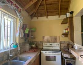 Townhouse for Rent St. Ann, Great Pond