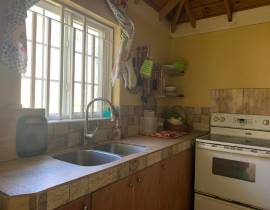 Townhouse for Rent St. Ann, Great Pond