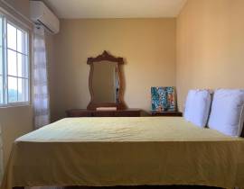 Townhouse for Rent St. Ann, Great Pond