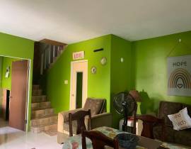 Townhouse for Rent St. Ann, Great Pond