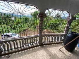 House for Sale Portland, Fair Prospect