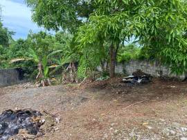 House for Sale Portland, Fair Prospect