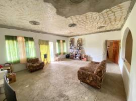 House for Sale Portland, Fair Prospect