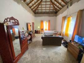 House for Sale Portland, Fair Prospect