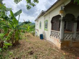 House for Sale Portland, Fair Prospect