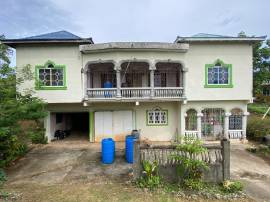 House for Sale Portland, Fair Prospect