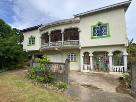 House for Sale Portland, Fair Prospect