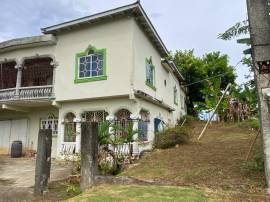 House for Sale Portland, Fair Prospect