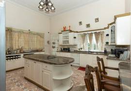 House for Private Treaty Kingston & St. Andrew, St