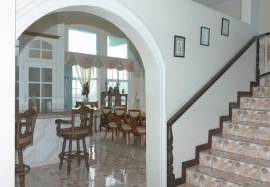 House for Private Treaty Kingston & St. Andrew, St