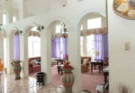 House for Private Treaty Kingston & St. Andrew, St