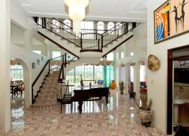 House for Private Treaty Kingston & St. Andrew, St