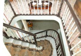 House for Private Treaty Kingston & St. Andrew, St