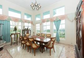 House for Private Treaty Kingston & St. Andrew, St