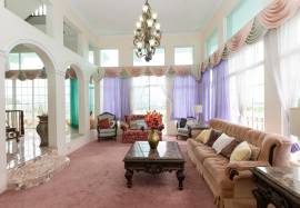 House for Private Treaty Kingston & St. Andrew, St