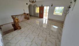 House for Sale Clarendon, Denbigh