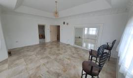 House for Sale Clarendon, Denbigh