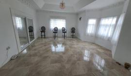 House for Sale Clarendon, Denbigh