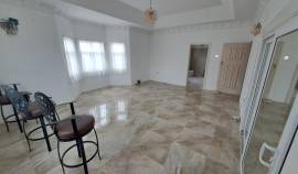 House for Sale Clarendon, Denbigh