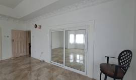 House for Sale Clarendon, Denbigh