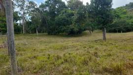 Development Land (Residential) for Sale St. Ann, A