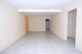 Apartment for Sale Manchester, Mandeville