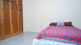 Apartment for Sale Manchester, Mandeville