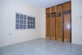 Apartment for Sale Manchester, Mandeville