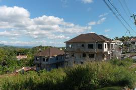 Townhouse for Sale Manchester, Brumalia