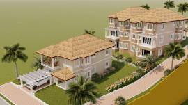 Townhouse for Sale Manchester, Brumalia