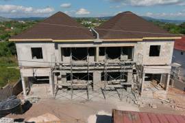 Townhouse for Sale Manchester, Brumalia