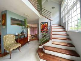 House for Sale Kingston & St. Andrew, Kingston 8