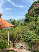 House for Sale Kingston & St. Andrew, Kingston 8