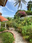 House for Sale Kingston & St. Andrew, Kingston 8