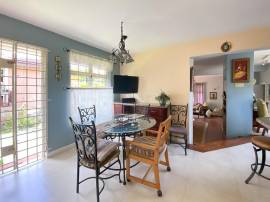 House for Sale Kingston & St. Andrew, Kingston 8