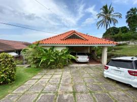 House for Sale Kingston & St. Andrew, Kingston 8