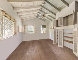 House for Sale Kingston & St. Andrew, Kingston 9