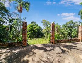 House for Sale Kingston & St. Andrew, Kingston 9