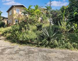 House for Sale Kingston & St. Andrew, Kingston 9