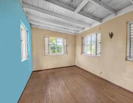 House for Sale Kingston & St. Andrew, Kingston 9
