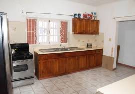 House for Sale St. Ann, Mammee Bay