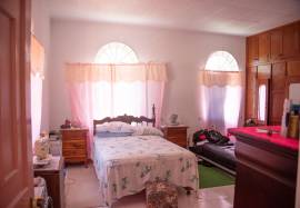 House for Sale St. Ann, Mammee Bay