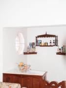 House for Sale St. Ann, Mammee Bay