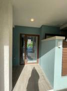 Apartment for Sale St. Mary, Oracabessa