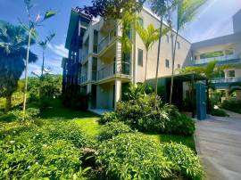 Apartment for Sale St. Mary, Oracabessa