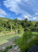 Apartment for Sale St. Mary, Oracabessa