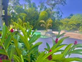 Apartment for Sale St. Mary, Oracabessa