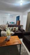 Apartment for Rent Trelawny, Falmouth