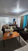 Apartment for Rent Trelawny, Falmouth