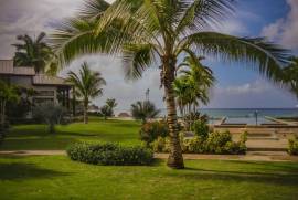 Resort Apartment/Villa for Sale St. Mary, Oracabes